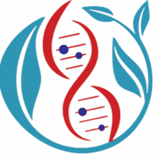 鴻蘊生技 HongYun Biotech